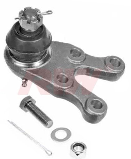 MITSUBISHI DELICA 1994 - 2006 Ball Joint