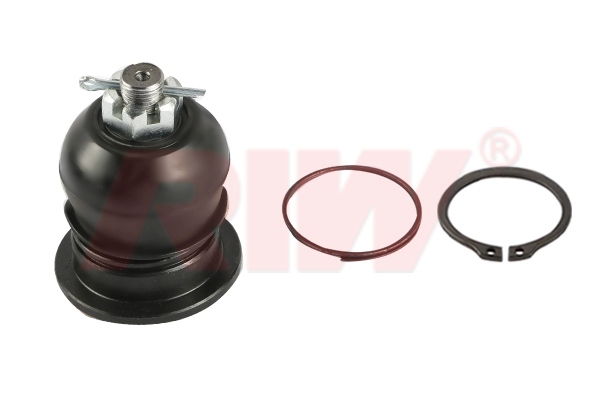 MITSUBISHI L200 (KB_T, KA_T) 2005 - 2015 Ball Joint