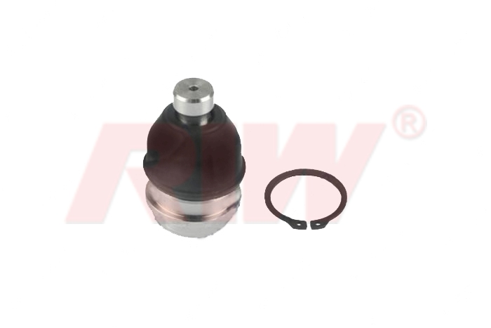 MITSUBISHI GALANT (EA0) 1996 - 2004 Ball Joint