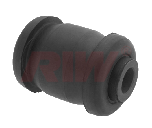  Control Arm Bushing