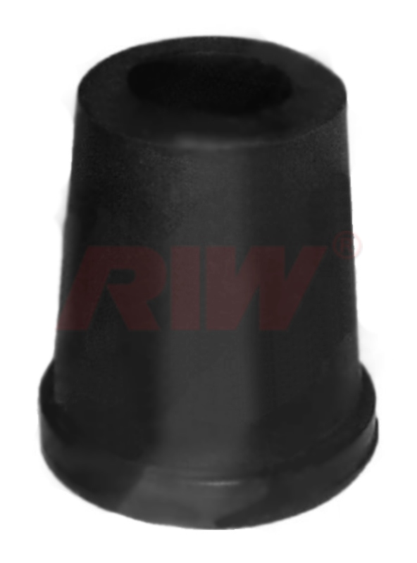 MITSUBISHI L300 (I) 1978 - 1982 Control Arm Bushing