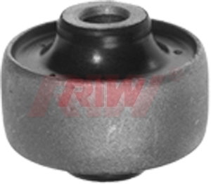 CITROEN C4 AIRCROSS (I) 2012 - 2018 Control Arm Bushing