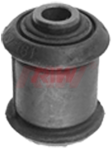 PEUGEOT 4007 2007 - 2012 Control Arm Bushing
