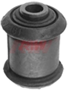 MITSUBISHI OUTLANDER (III CW0) 2013 - 2015 Control Arm Bushing