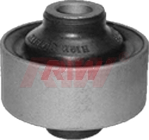 MITSUBISHI OUTLANDER (I 2.0 - 2.4 4WD) 2003 - 2006 Control Arm Bushing