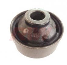 SMART FORFOUR (454) 2004 - 2006 Control Arm Bushing