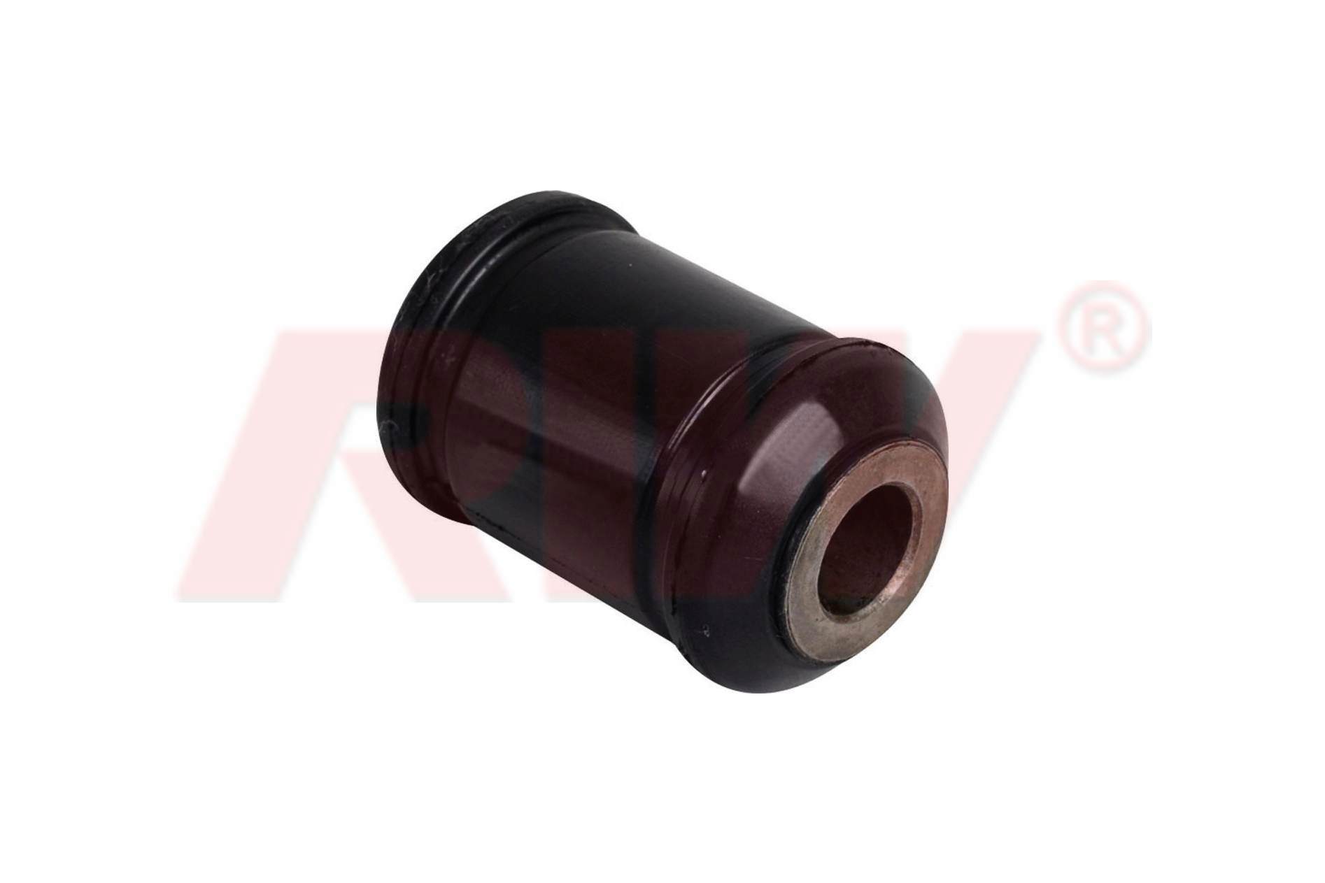 JEEP PATRIOT COMPASS 2007 - 2015 Control Arm Bushing