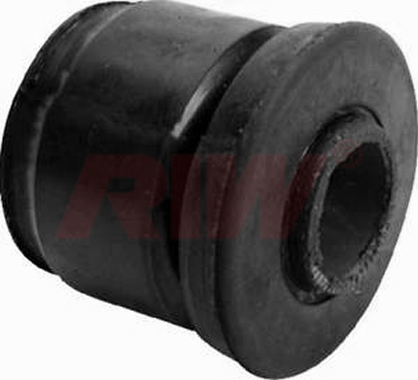 MITSUBISHI L200 (K_T) 1996 - 2005 Control Arm Bushing