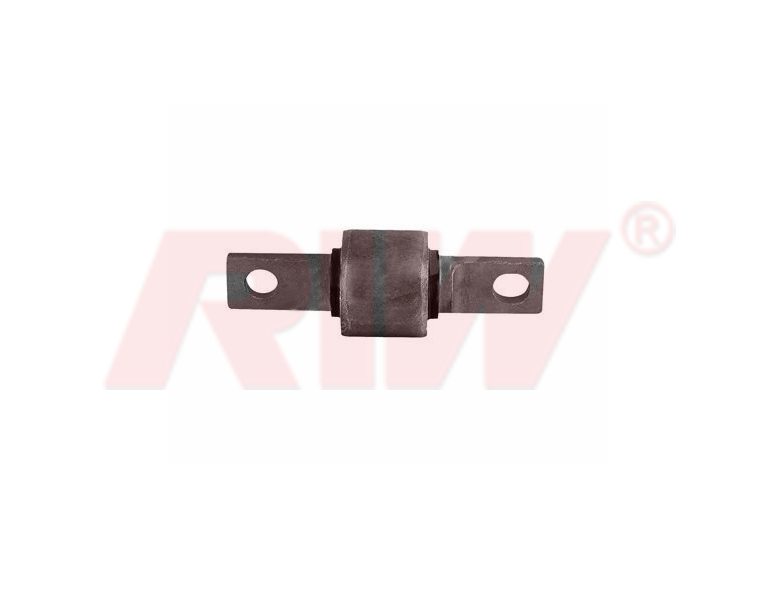 MITSUBISHI SPACE STAR (I) 1998 - 2004 Control Arm Bushing