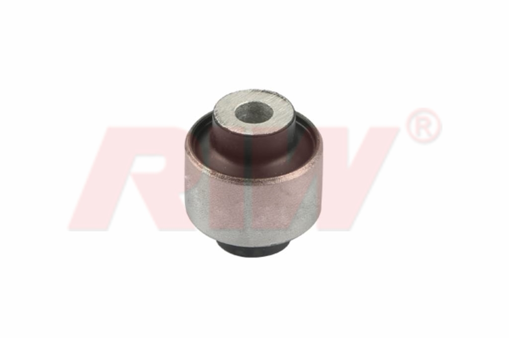 MITSUBISHI ECLIPSE CROSS (GK) 2018 - Control Arm Bushing