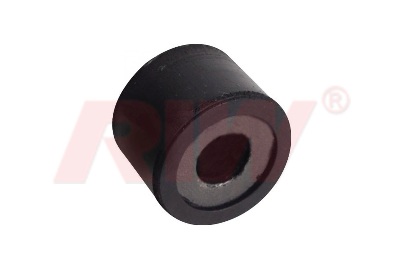 MITSUBISHI LANCER (VII CSW, CSA) 2003 - 2008 Stabilizer Bar Bushing