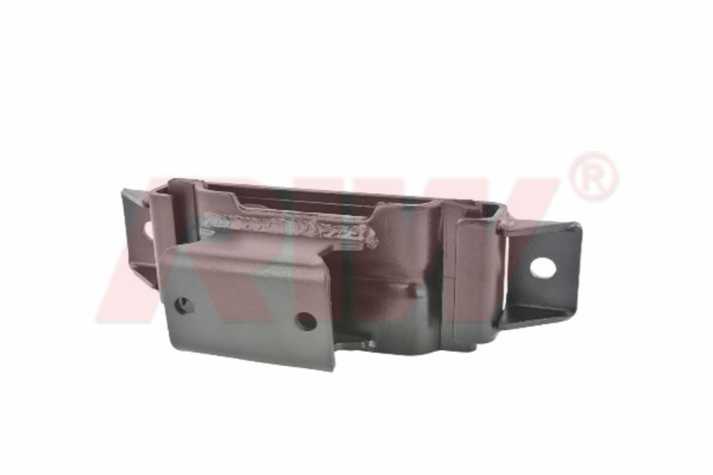 MITSUBISHI TRITON (KB9T) 2006 - 2015 Transmission Mounting