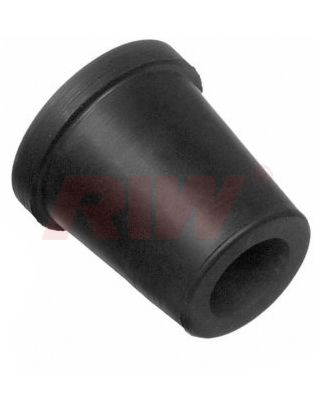 PLYMOUTH ARROW (PICKUP) 1979 - 1982 Axle Support Bushing