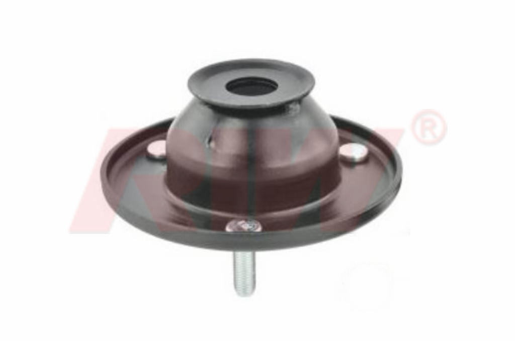 MITSUBISHI TRITON (KB9T) 2006 - 2015 Strut Mounting