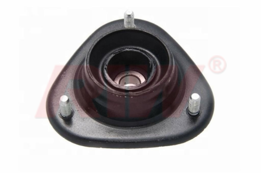 MITSUBISHI PAJERO (PININ) 1999 - 2007 Strut Mounting