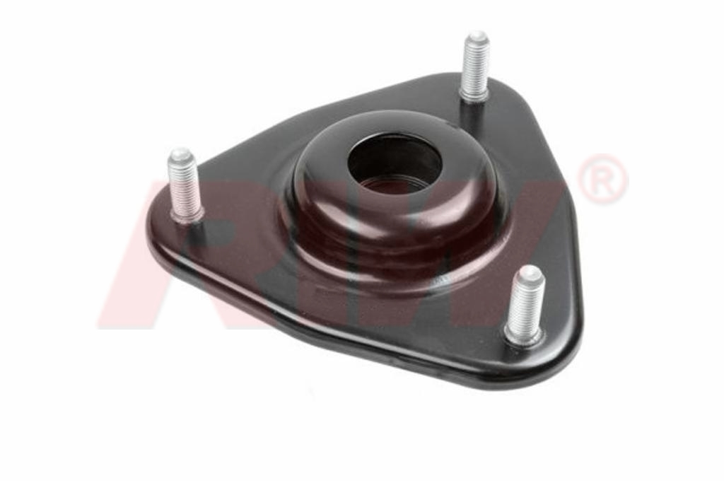 MITSUBISHI LANCER (VII CSW, CSA) 2003 - 2008 Strut Mounting