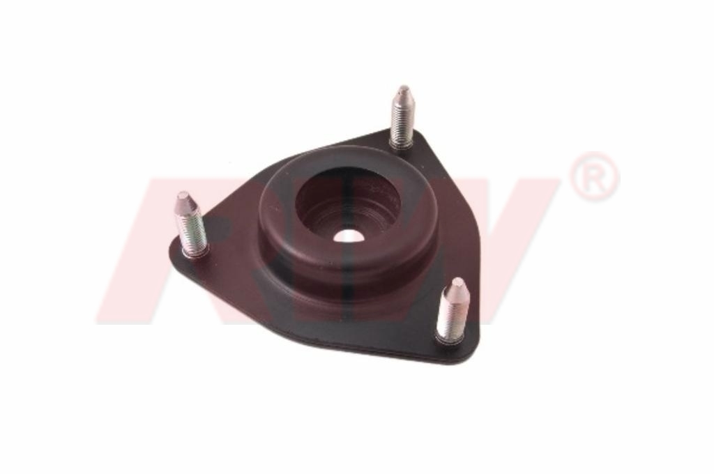 CITROEN C4 AIRCROSS (I) 2012 - 2018 Strut Mounting