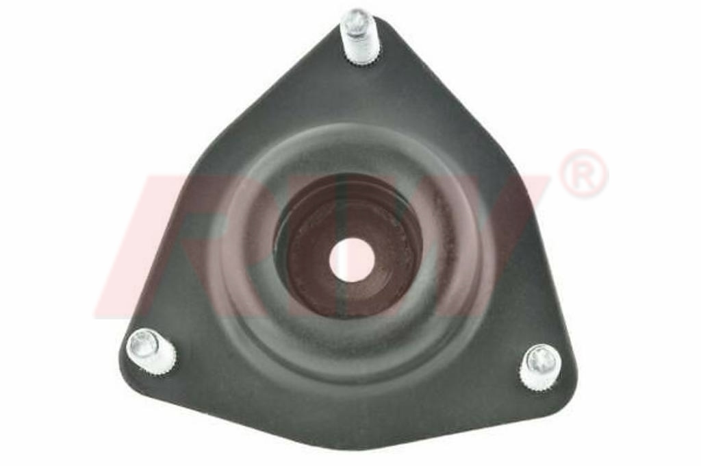 MITSUBISHI OUTLANDER (III CW0) 2013 - 2015 Strut Mounting