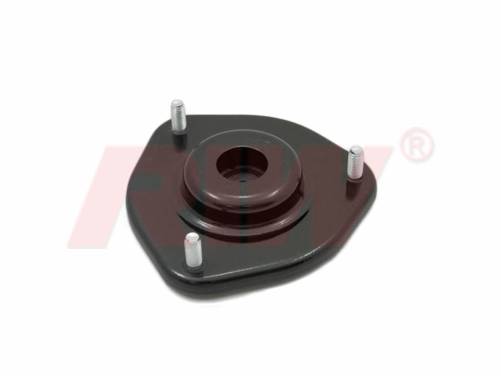 MITSUBISHI SPACE STAR (I) 1998 - 2004 Strut Mounting