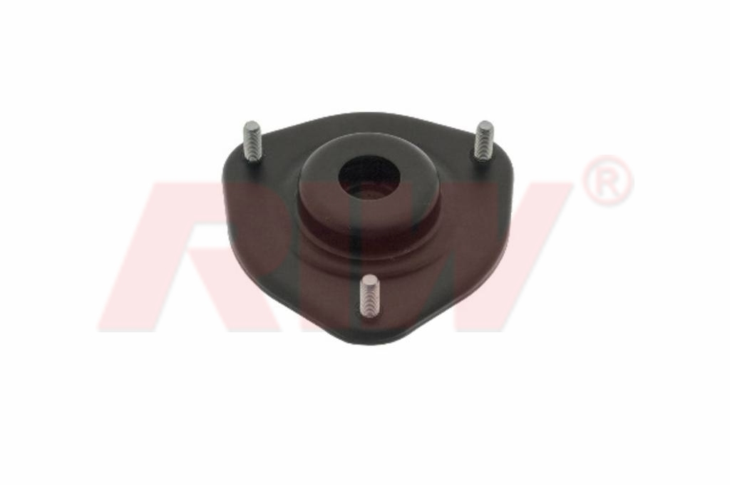 MITSUBISHI CARISMA 2000 - 2006 Soporte De Amortiguador