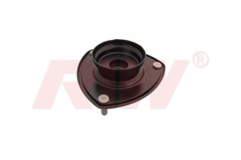 MITSUBISHI GRANDIS (NA) 2004 - 2011 Strut Mounting