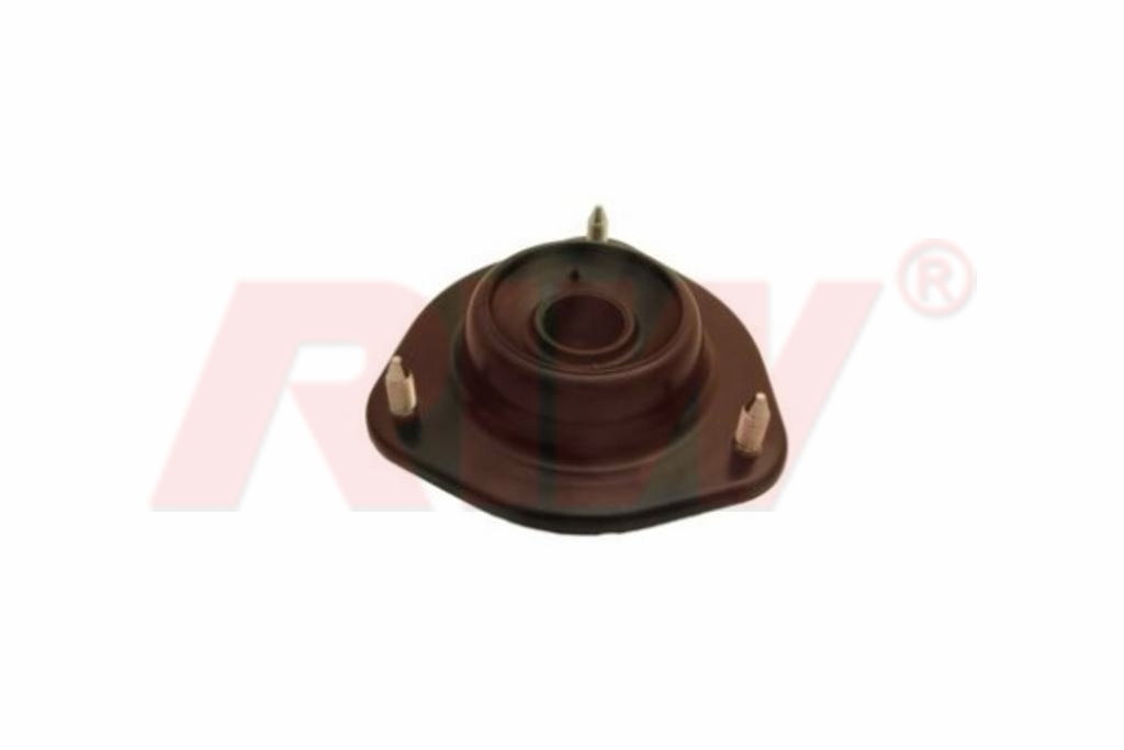 MITSUBISHI LANCER (VI) 1996 - 2003 Strut Mounting