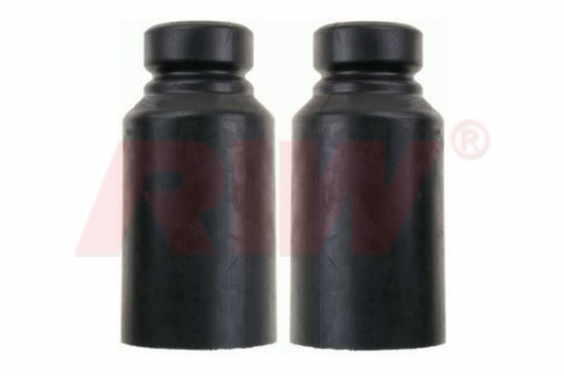  Shock Absorber Bellow