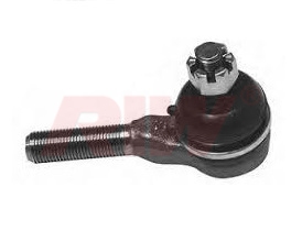 MITSUBISHI PAJERO (I) 1982 - 1990 Tie Rod End