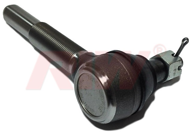 MITSUBISHI CANTER (FE5) 1993 - Tie Rod End