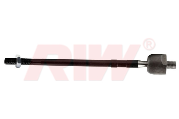 CITROEN C4 AIRCROSS (I) 2012 - 2018 Axial Joint