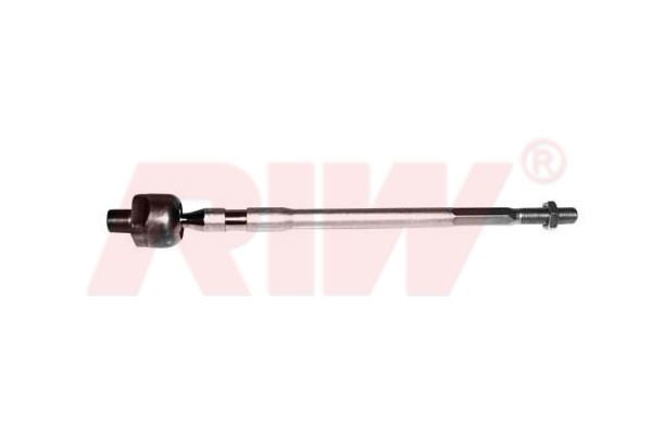 SOUEAST SAVRIN 1997 - 2003 Axial Joint