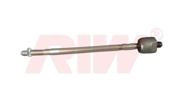 CHRYSLER SEBRING (ST22, JR) 2001 - 2006 Axial Joint