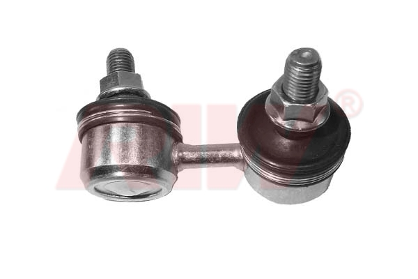 HYUNDAI SANTAMO 1991 - 1997 Link Stabilizer