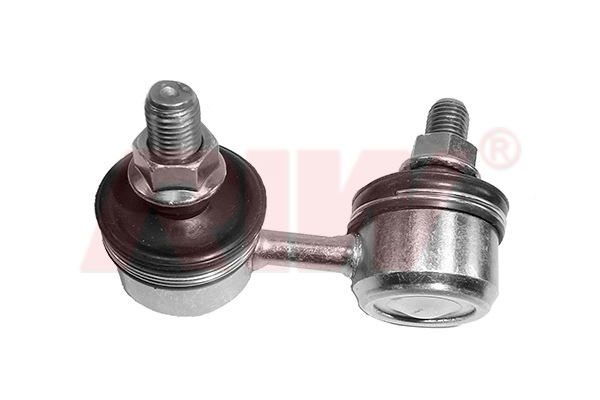 HYUNDAI SANTAMO 1997 - 2003 Link Stabilizer