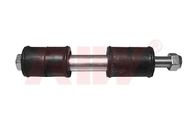 MITSUBISHI LANCER (VII CSW, CSA) 2003 - 2008 Tornillo Estabilizador