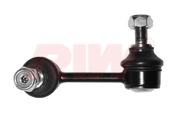 DODGE AVENGER (II) 2007 - 2014 Link Stabilizer