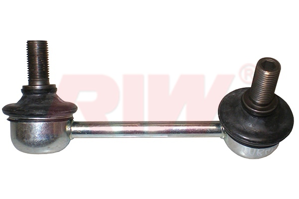 MITSUBISHI PAJERO (III) 2000 - 2007 Link Stabilizer