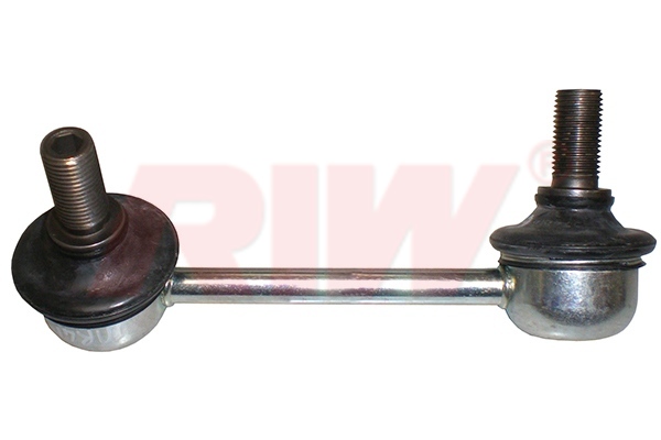 MITSUBISHI PAJERO (III) 2000 - 2007 Link Stabilizer