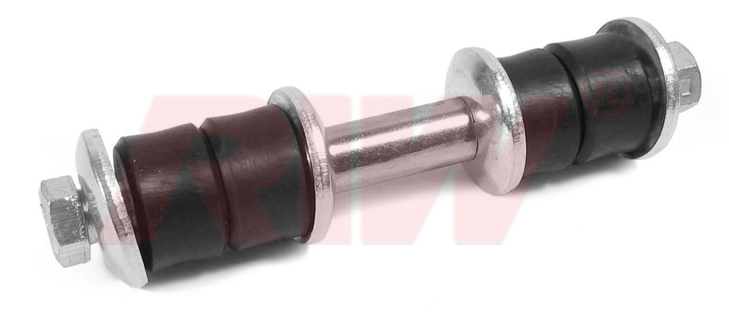 NISSAN XTERRA 1998 - 2004 Link Stabilizer