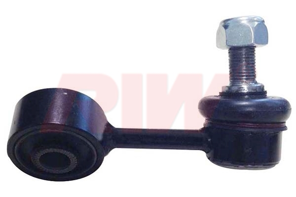 MITSUBISHI L200 (K_T) 1996 - 2005 Link Stabilizer