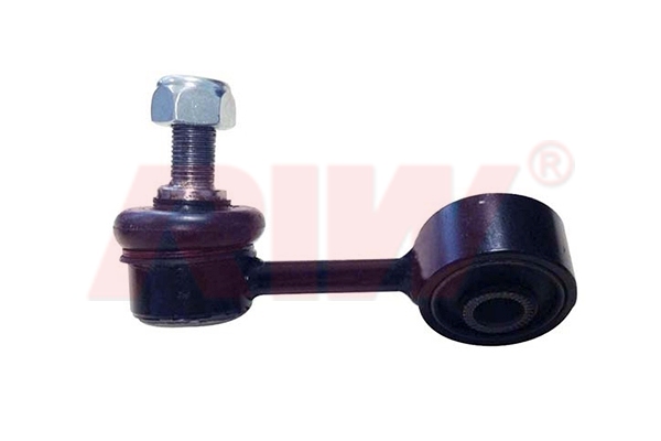 MITSUBISHI L200 (K_T) 1996 - 2005 Link Stabilizer