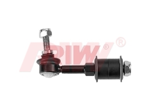 MITSUBISHI COLT (IV) 1992 - 1996 Link Stabilizer