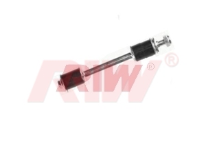 MITSUBISHI COLT (IV) 1992 - 1996 Link Stabilizer