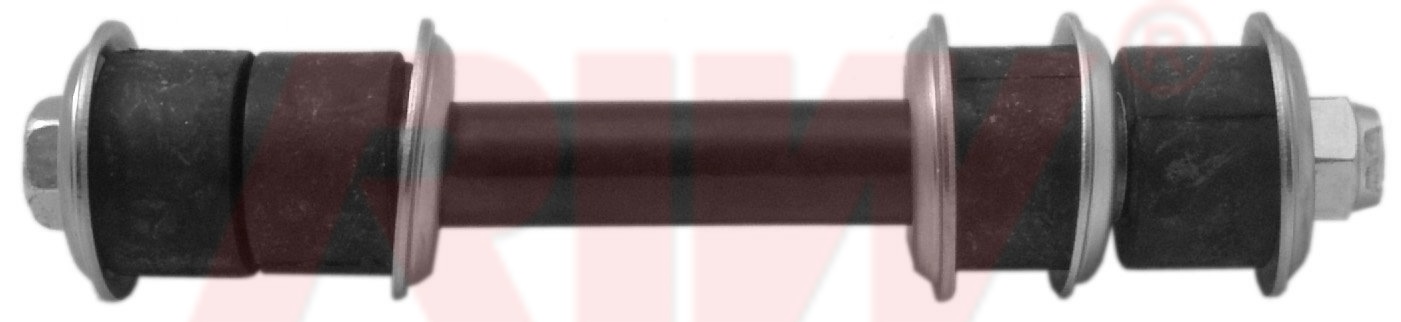  Tornillo Estabilizador