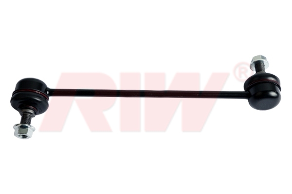 HYUNDAI SANTAMO 1997 - 2003 Link Stabilizer