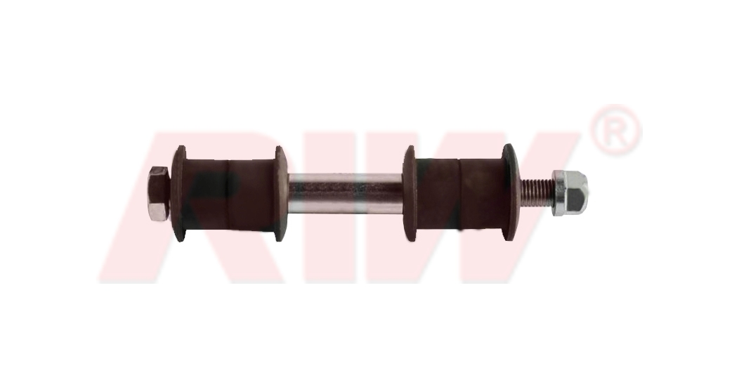 MITSUBISHI L200 (K_T, KD_T) 1986 - 1996 Link Stabilizer