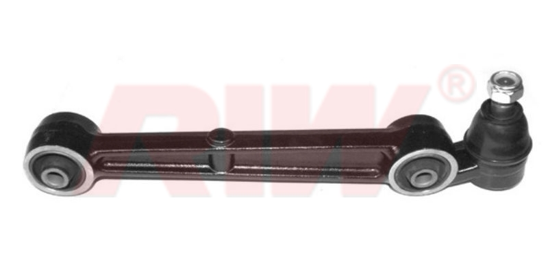  Control Arm