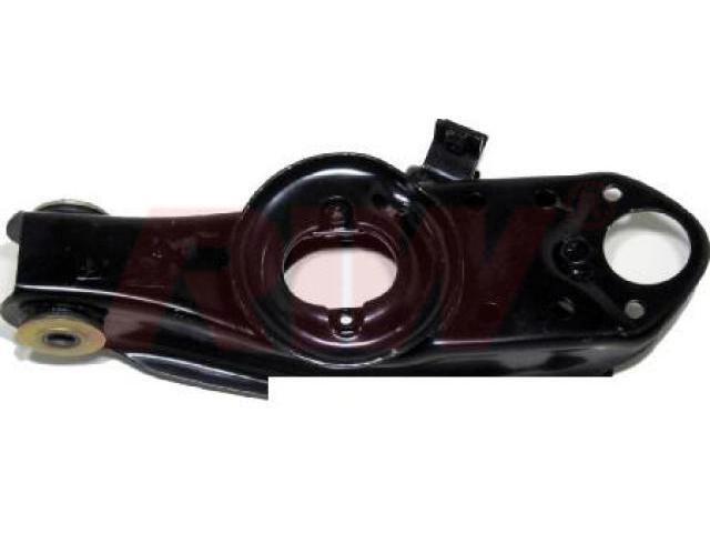 HYUNDAI H100 PICK-UP 1992 - 1997 Control Arm