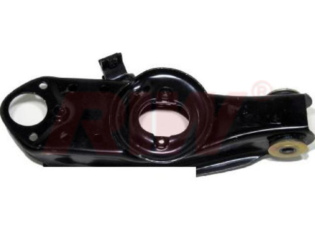 HYUNDAI H100 PICK-UP 1992 - 1997 Control Arm