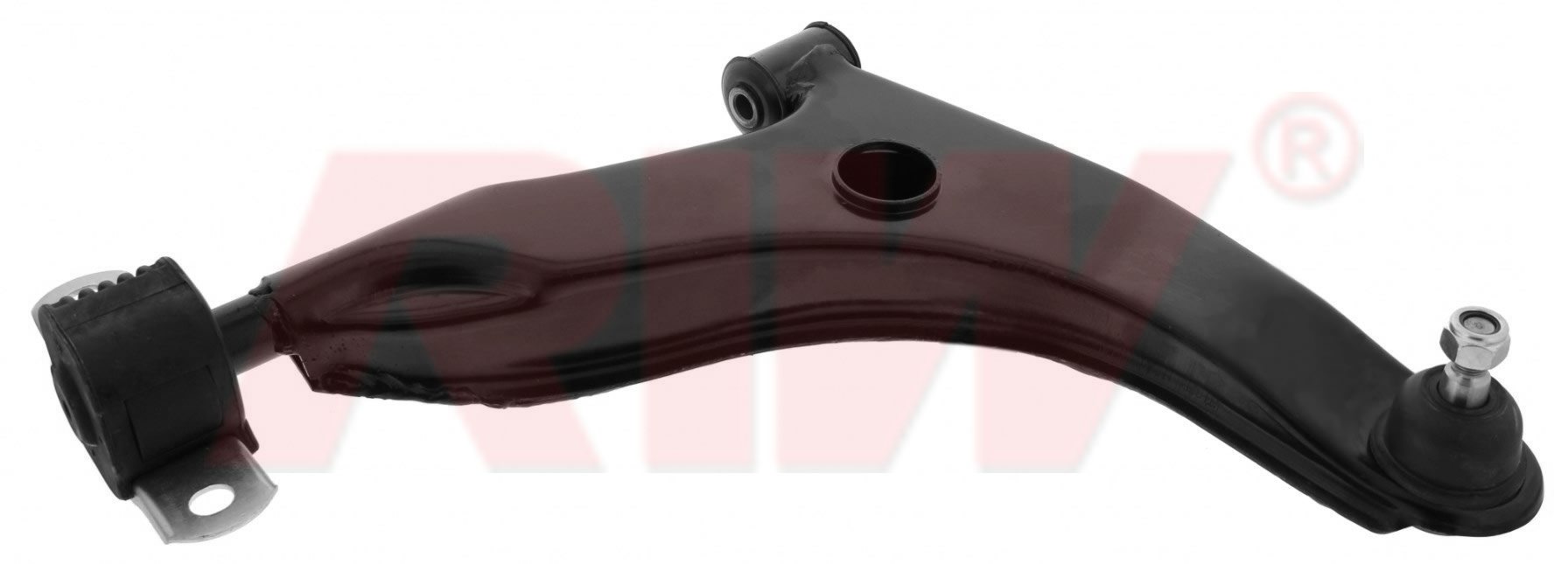 MITSUBISHI CARISMA 1995 - 2000 Control Arm